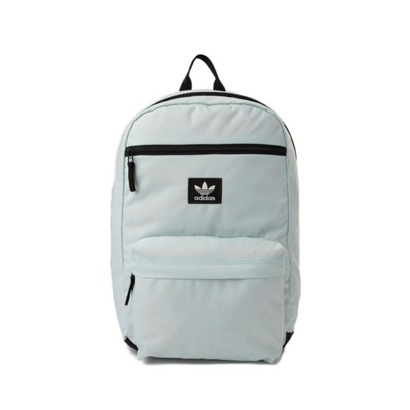 adidas Handbags - adidas backpack